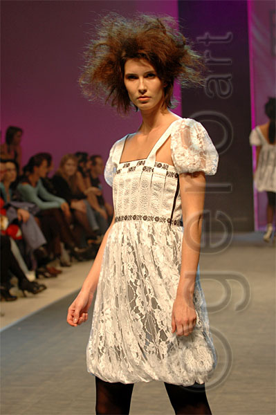 PFW_1883c.jpg