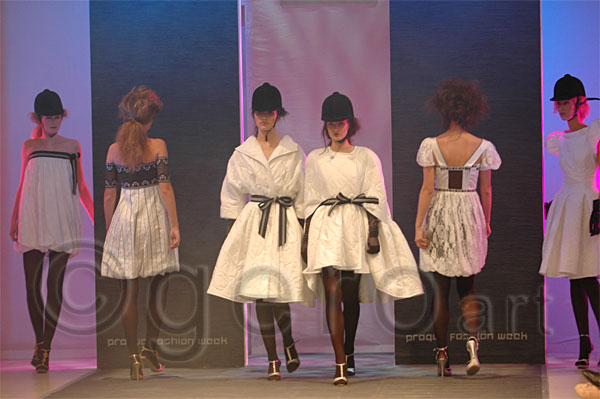 PFW_1884c.jpg