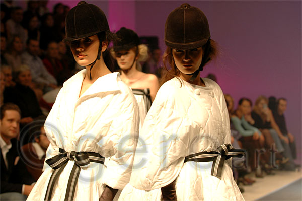 PFW_1890c.jpg
