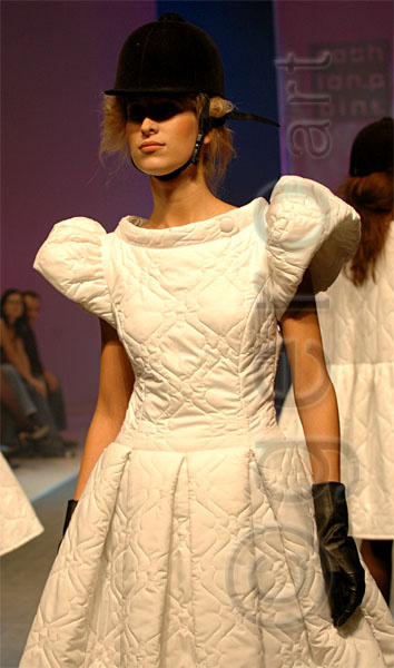 PFW_1892c.jpg