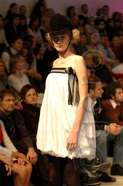 PFW_1894c.jpg