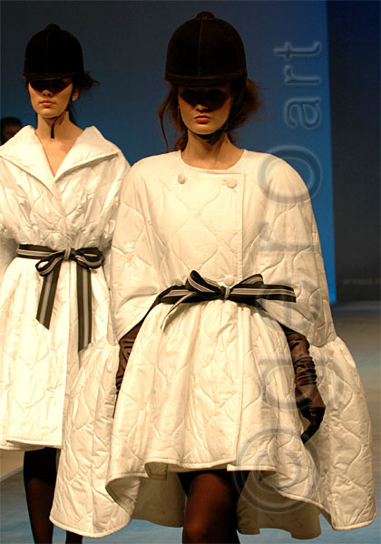 PFW_1895c.jpg