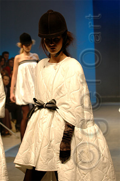 PFW_1897c.jpg