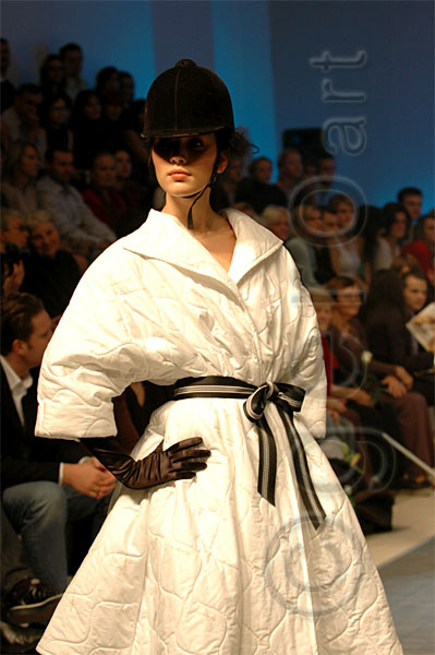 PFW_1899c.jpg