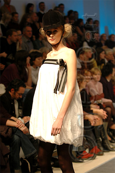 PFW_1904c.jpg