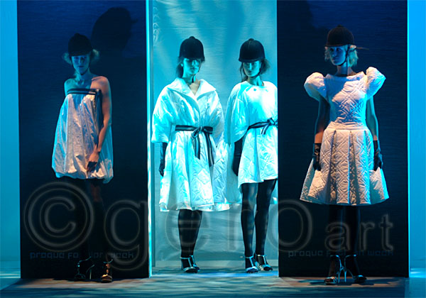 PFW_1912c.jpg