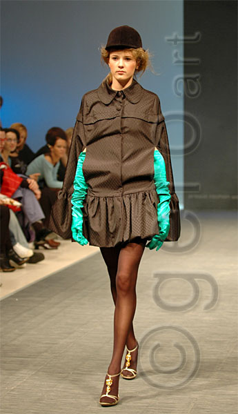 PFW_1918c.jpg