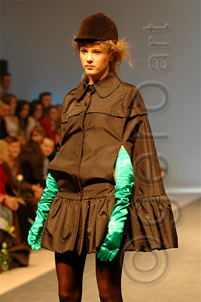 PFW_1922c.jpg