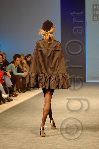 PFW_1925c.jpg