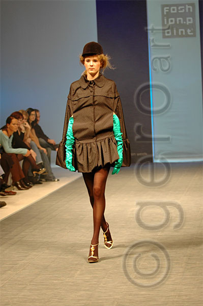 PFW_1927c.jpg