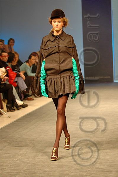 PFW_1928c.jpg