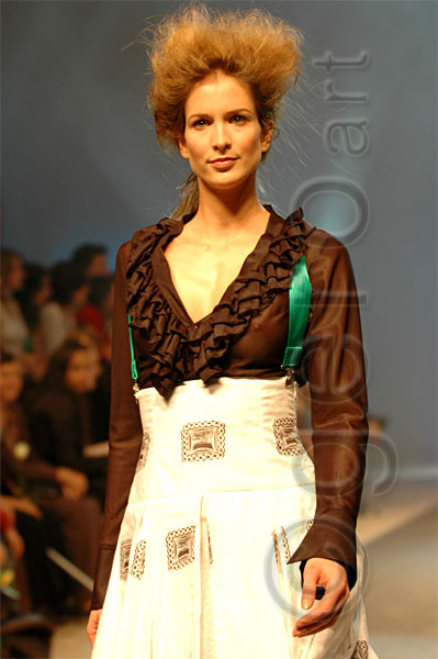 PFW_1935c.jpg