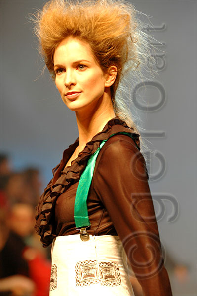PFW_1938c.jpg