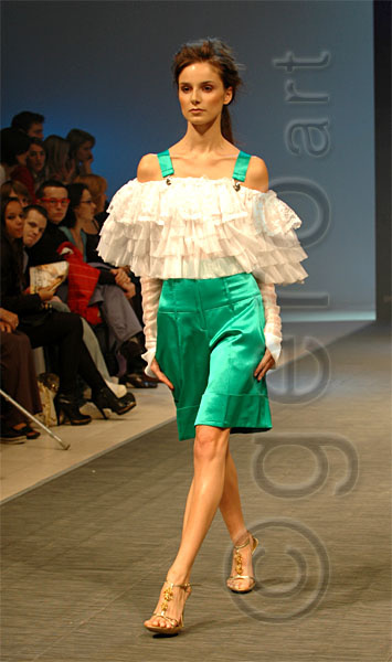 PFW_1950c.jpg
