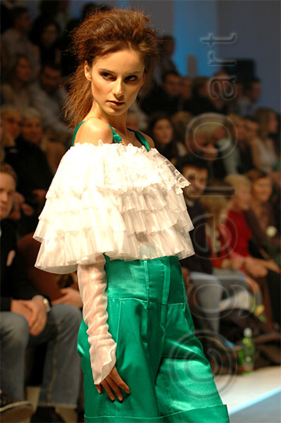 PFW_1952c.jpg