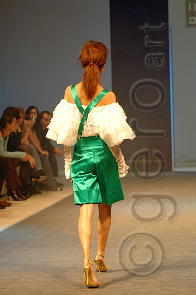PFW_1954c.jpg