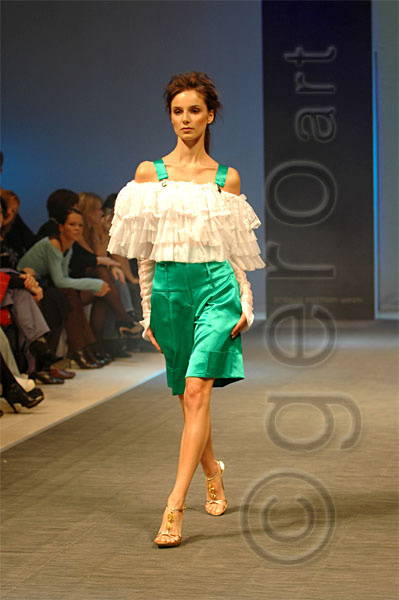 PFW_1957c.jpg