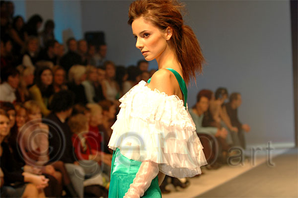 PFW_1959c.jpg