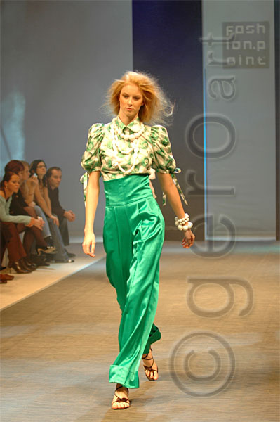 PFW_1963c.jpg