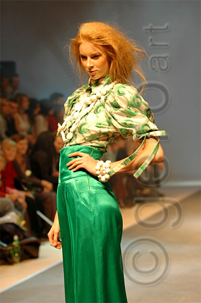 PFW_1964c.jpg