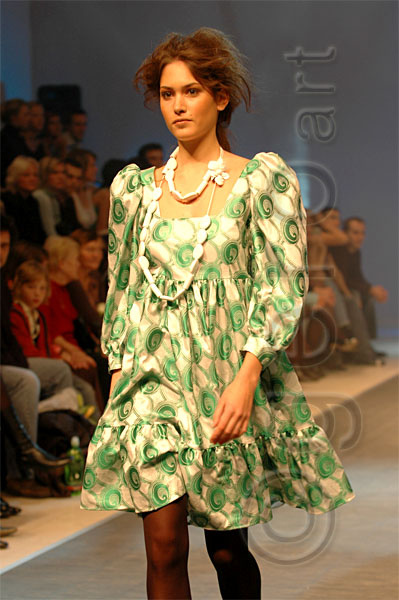 PFW_1978c.jpg
