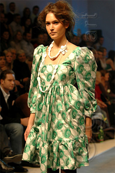 PFW_1980c.jpg