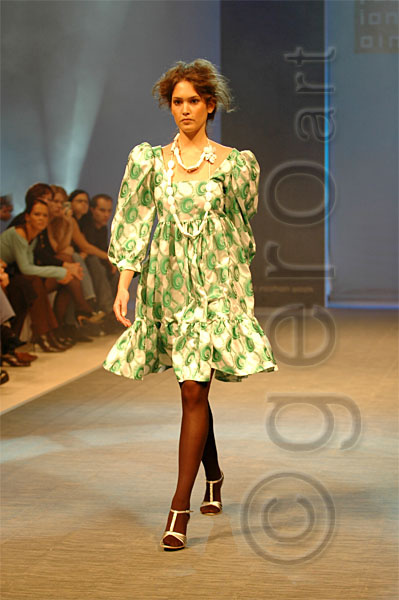 PFW_1985c.jpg
