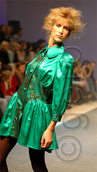 PFW_2003c.jpg