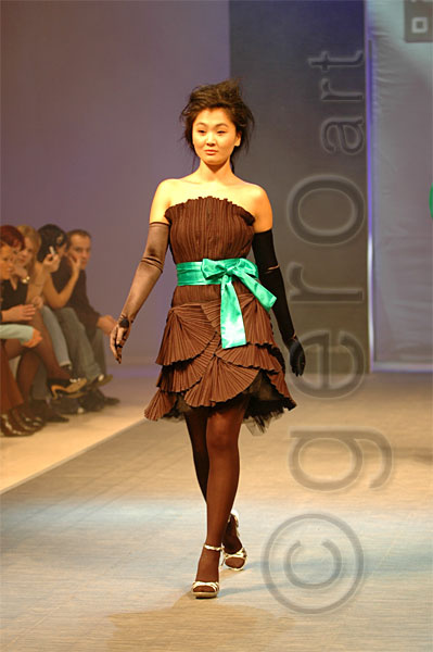 PFW_2006c.jpg