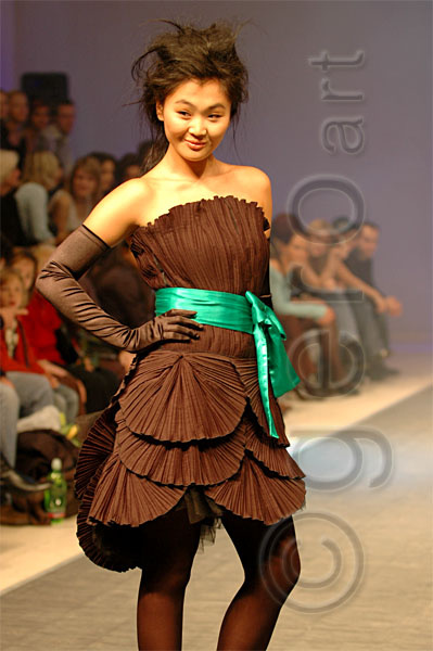 PFW_2010c.jpg