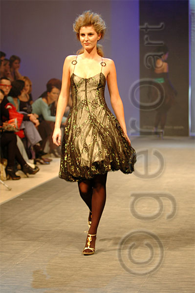 PFW_2023c.jpg