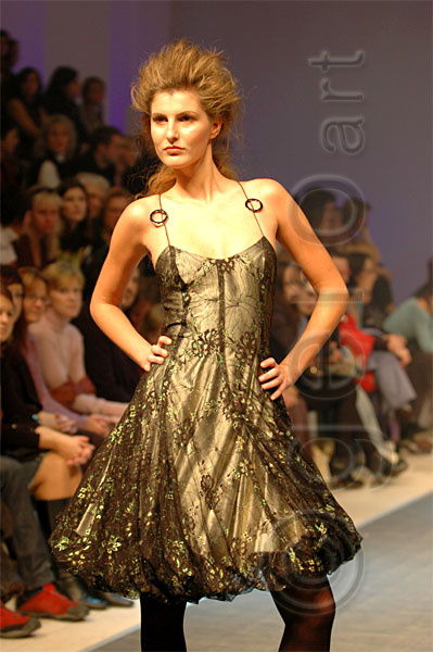 PFW_2026c.jpg
