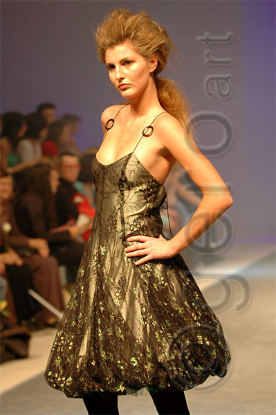 PFW_2033c.jpg