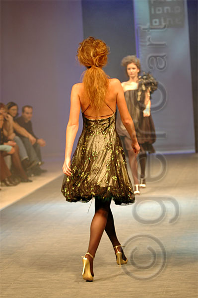 PFW_2034c.jpg