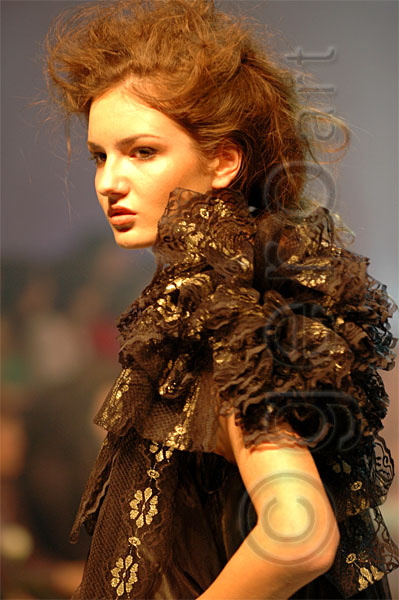 PFW_2041c.jpg