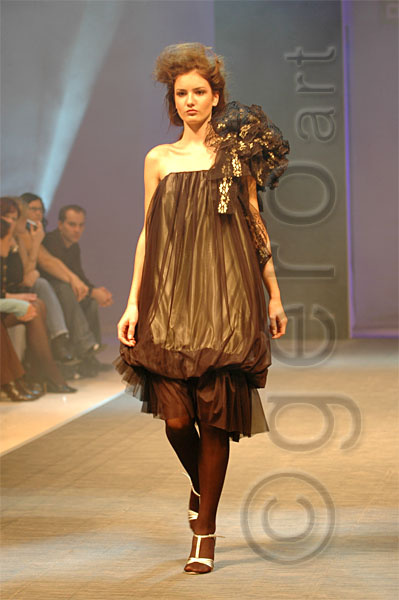 PFW_2043c.jpg