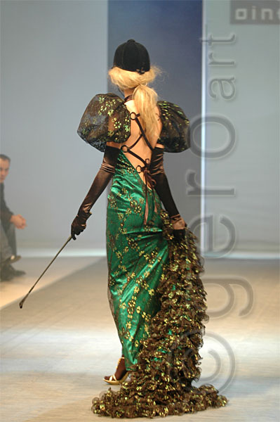 PFW_2057c.jpg