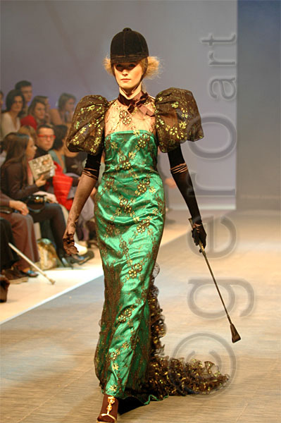 PFW_2062c.jpg