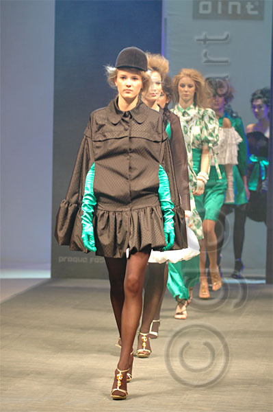 PFW_2069c.jpg
