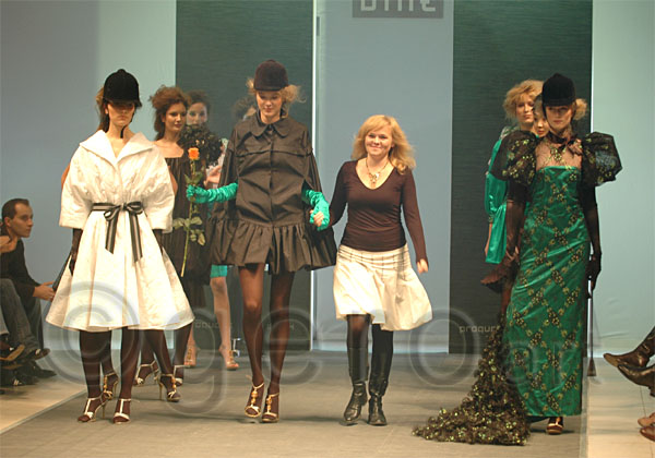 PFW_2076c.jpg