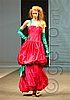 PFW_1795c.jpg