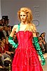 PFW_1799c.jpg