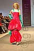 PFW_1803c.jpg
