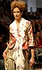 PFW_1810c.jpg