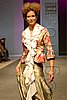 PFW_1814c.jpg