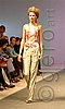 PFW_1817c.jpg