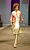 PFW_1819c.jpg
