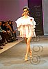 PFW_1823c.jpg