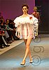 PFW_1824c.jpg