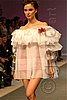 PFW_1826c.jpg